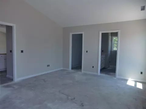 720 Maple Ave, Dunn, NC 28334 photo 10