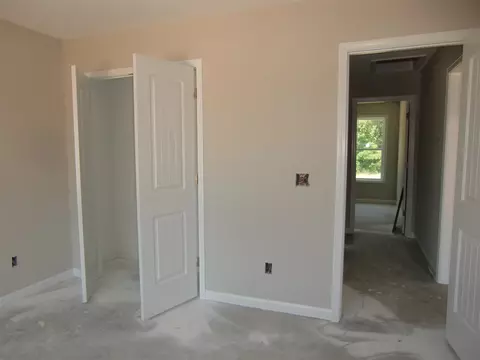 720 Maple Ave, Dunn, NC 28334 photo 14