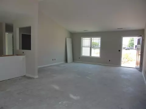 720 Maple Ave, Dunn, NC 28334 photo 7