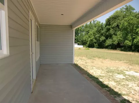 720 Maple Ave, Dunn, NC 28334 photo 18