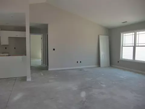 720 Maple Ave, Dunn, NC 28334 photo 8