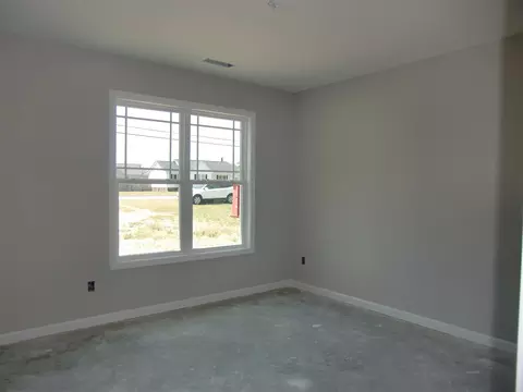 720 Maple Ave, Dunn, NC 28334 photo 13