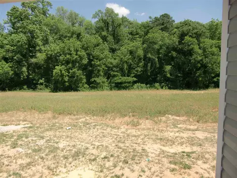 720 Maple Ave, Dunn, NC 28334 photo 20