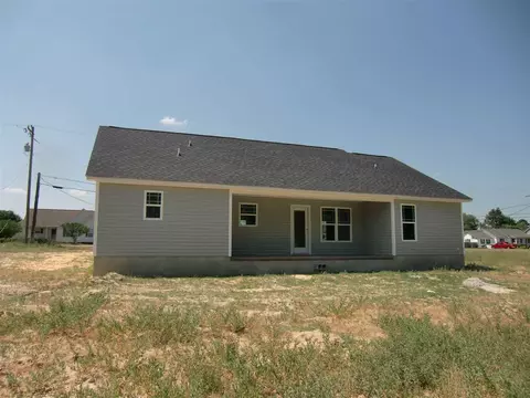 720 Maple Ave, Dunn, NC 28334 photo 21
