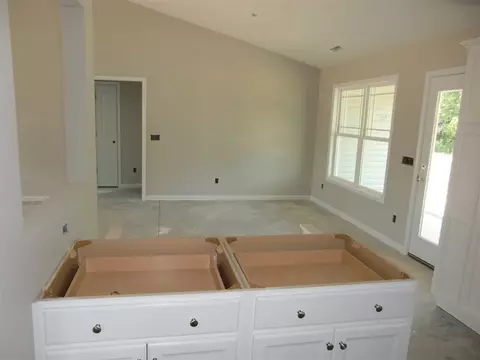720 Maple Ave, Dunn, NC 28334 photo 6