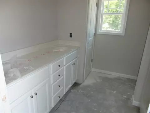 720 Maple Ave, Dunn, NC 28334 photo 11