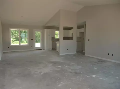 720 Maple Ave, Dunn, NC 28334 photo 2