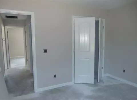 720 Maple Ave, Dunn, NC 28334 photo 17