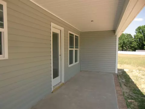 720 Maple Ave, Dunn, NC 28334 photo 19