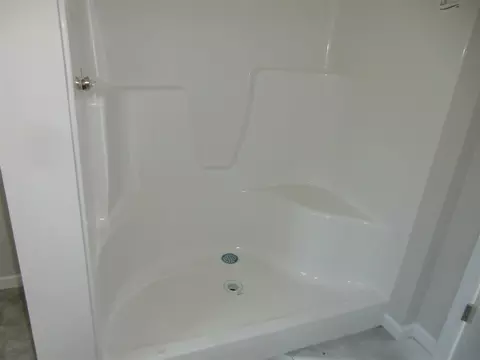 720 Maple Ave, Dunn, NC 28334 photo 12