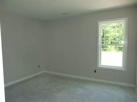 720 Maple Ave, Dunn, NC 28334 photo 16