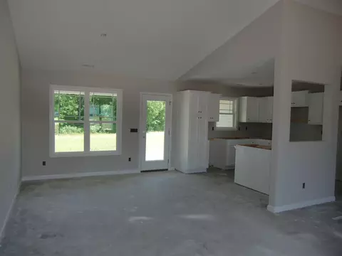 720 Maple Ave, Dunn, NC 28334 photo 3