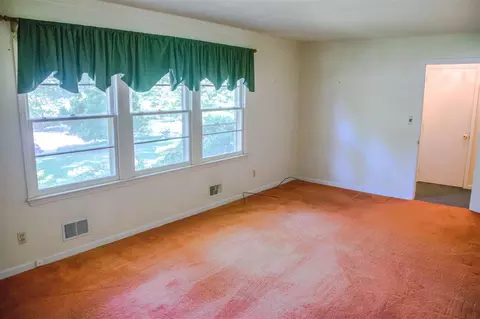 833 Ralph Dr, Cary, NC 27511 photo 14