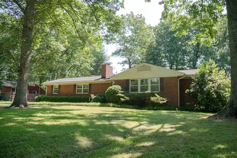 833 Ralph Dr, Cary, NC 27511 photo 1