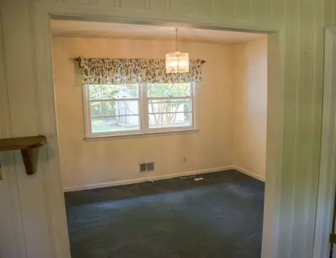 833 Ralph Dr, Cary, NC 27511 photo 11