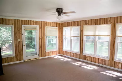 833 Ralph Dr, Cary, NC 27511 photo 3