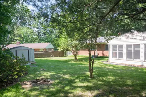 833 Ralph Dr, Cary, NC 27511 photo 20