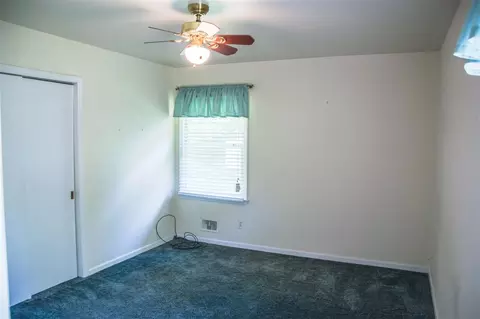 833 Ralph Dr, Cary, NC 27511 photo 18