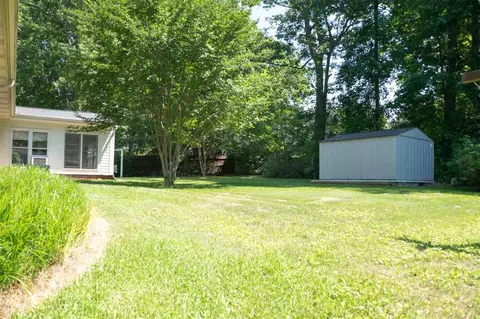 833 Ralph Dr, Cary, NC 27511 photo 22