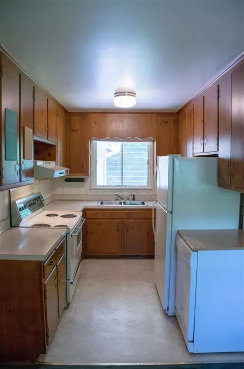 833 Ralph Dr, Cary, NC 27511 photo 7