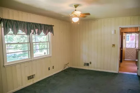 833 Ralph Dr, Cary, NC 27511 photo 10