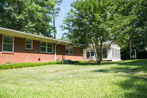 833 Ralph Dr, Cary, NC 27511 photo 21