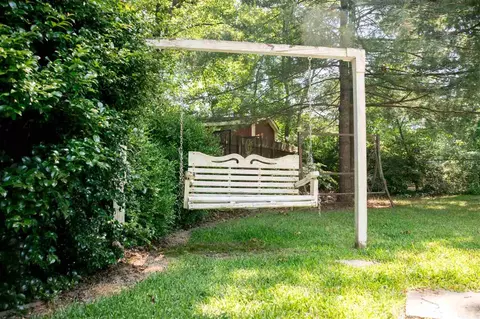 833 Ralph Dr, Cary, NC 27511 photo 24