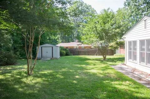833 Ralph Dr, Cary, NC 27511 photo 19