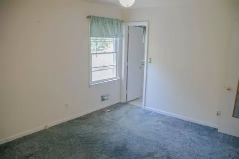 833 Ralph Dr, Cary, NC 27511 photo 16