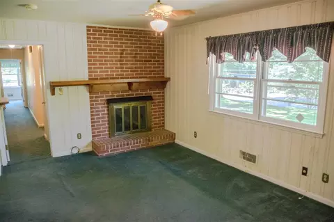 833 Ralph Dr, Cary, NC 27511 photo 9