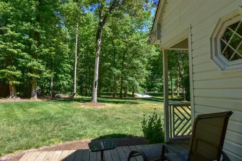 620 Willie Gray Rd, Timberlake, NC 27583 photo 9
