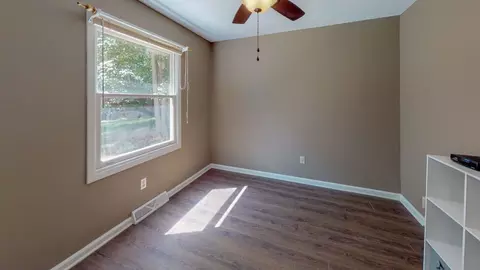 620 Willie Gray Rd, Timberlake, NC 27583 photo 15