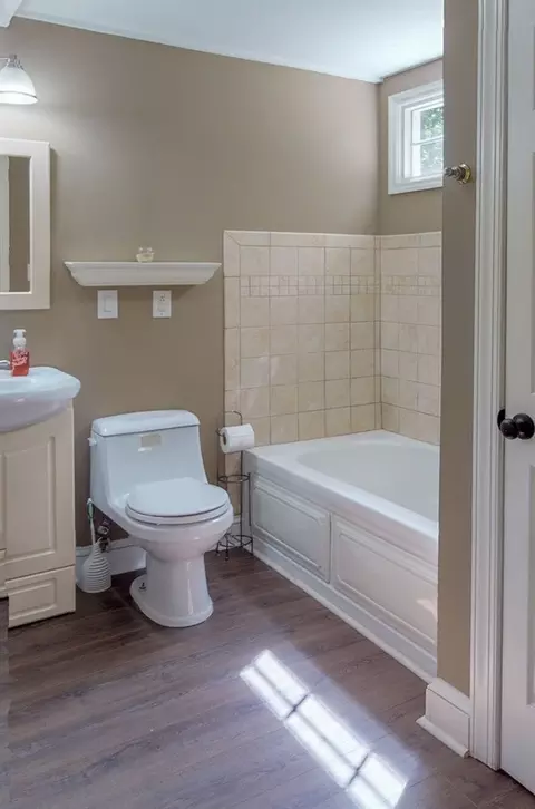 620 Willie Gray Rd, Timberlake, NC 27583 photo 16