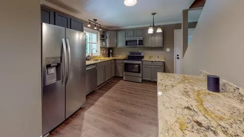 620 Willie Gray Rd, Timberlake, NC 27583 photo 6