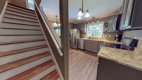 620 Willie Gray Rd, Timberlake, NC 27583 photo 8