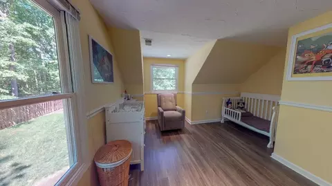 620 Willie Gray Rd, Timberlake, NC 27583 photo 13