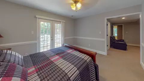 620 Willie Gray Rd, Timberlake, NC 27583 photo 11