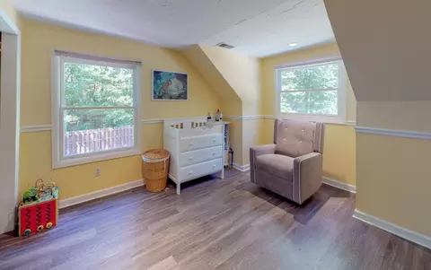 620 Willie Gray Rd, Timberlake, NC 27583 photo 14