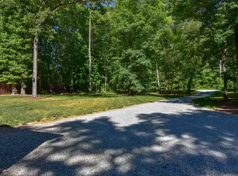 620 Willie Gray Rd, Timberlake, NC 27583 photo 19