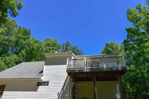 620 Willie Gray Rd, Timberlake, NC 27583 photo 21