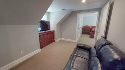 620 Willie Gray Rd, Timberlake, NC 27583 photo 10