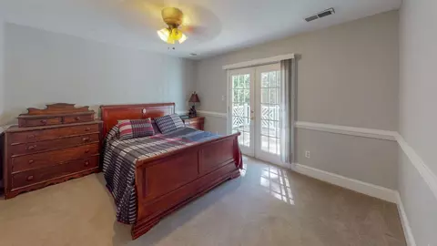 620 Willie Gray Rd, Timberlake, NC 27583 photo 12