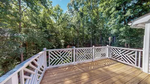 620 Willie Gray Rd, Timberlake, NC 27583 photo 17