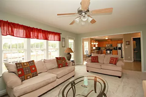 101 Mendel, Smithfield, NC 27577 photo 11