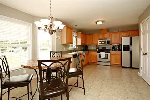 101 Mendel, Smithfield, NC 27577 photo 15