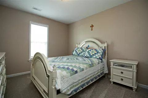 101 Mendel, Smithfield, NC 27577 photo 22