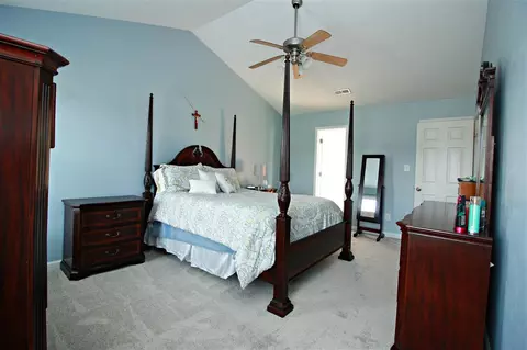 101 Mendel, Smithfield, NC 27577 photo 24