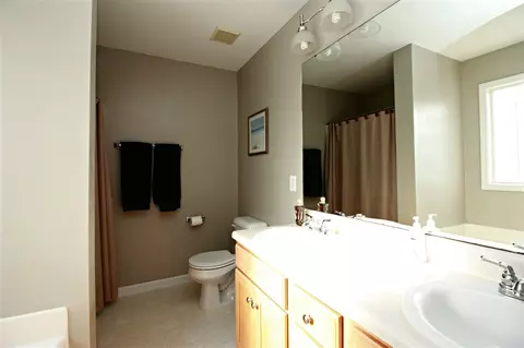 101 Mendel, Smithfield, NC 27577 photo 26