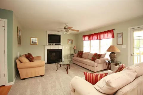 101 Mendel, Smithfield, NC 27577 photo 12