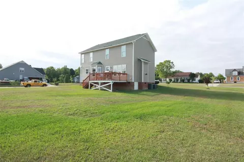 101 Mendel, Smithfield, NC 27577 photo 6